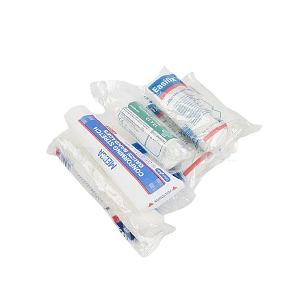 Assorted Individual Bandages priced individually 